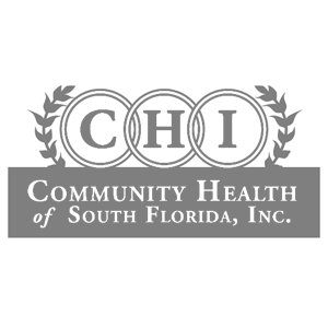 Community Health of South Florida