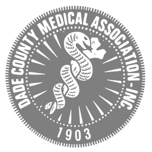 Dade County Medical Association