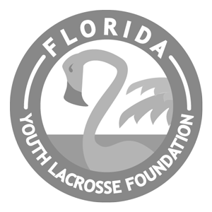 Florida Youth Lacrosse Foundation