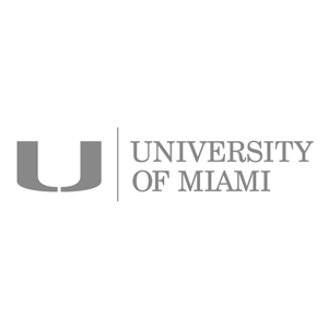 University of Miami